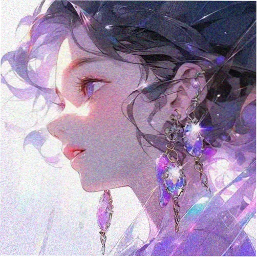 用户追番的小鹿头像